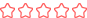 马翠