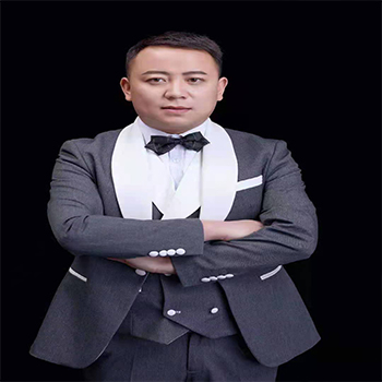 刘琛